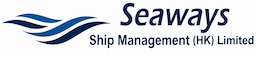 Seaways Ships