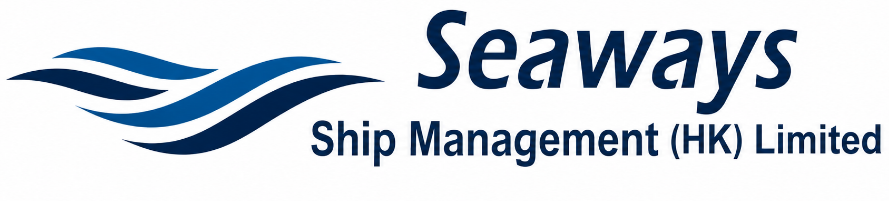 Seaways Ships
